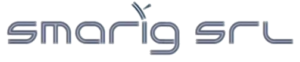 Logo SMARIG S.R.L.
